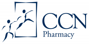 CCN Pharmacy